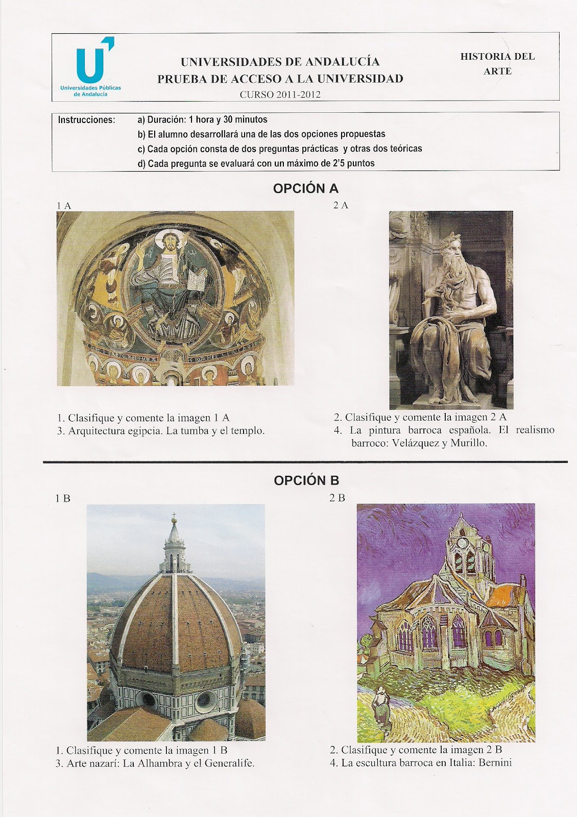 Uned Historia Del Arte Asignaturas microcreditos de la caixa Uned Historia Del Arte Asignaturas microcreditos de la caixa