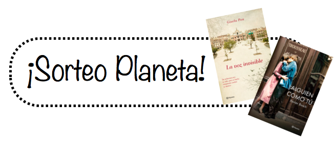 http://neverlandsegundaestrellaaladerecha.blogspot.mx/2015/03/sorteo-planeta.html