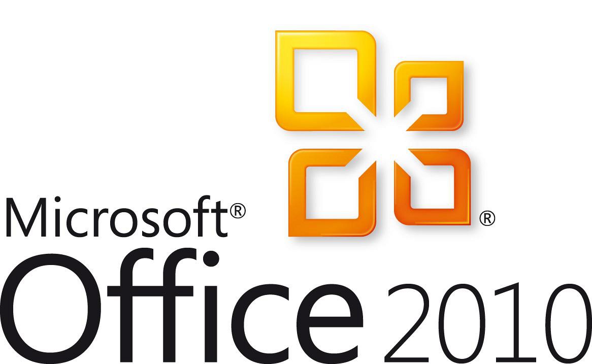Free Microsoft Office 2010 Product Keys