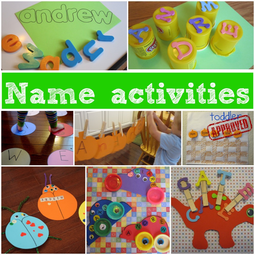 Toddler Approved The ABC s Of Toddler Activities K Through O toddler-approved-the-abc-s-of-toddler-activities-k-through-o