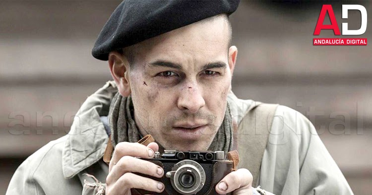 José Luis Salas La cartelera de El Salas (11) Montilla Digital