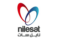 Nilesat All Channels Frequency List Provides