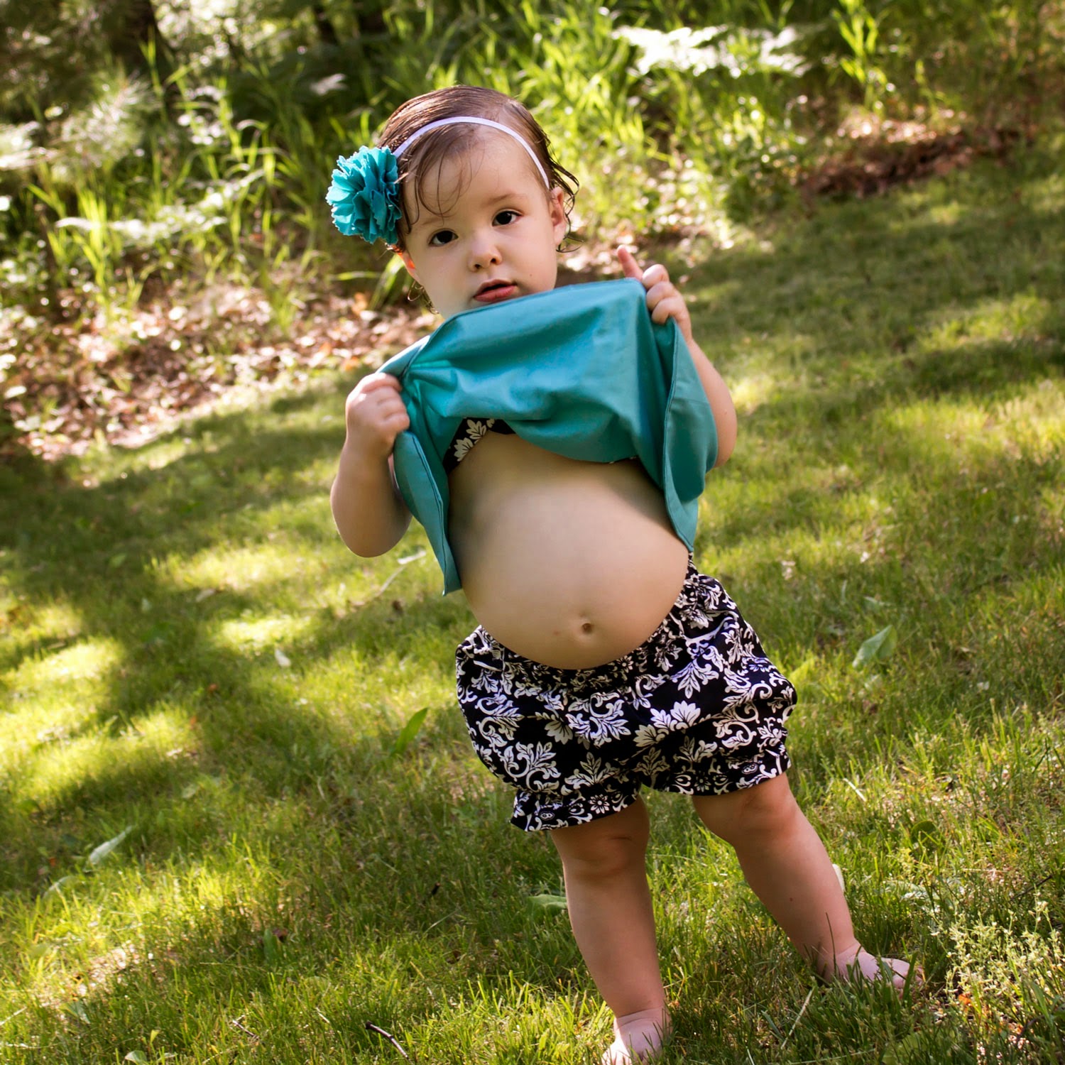 Sugar Butt Baby Bloomers Pattern Mamma Can Do It Sewing Blog sugar-butt-baby-bloomers-pattern-mamma-can-do-it-sewing-blog