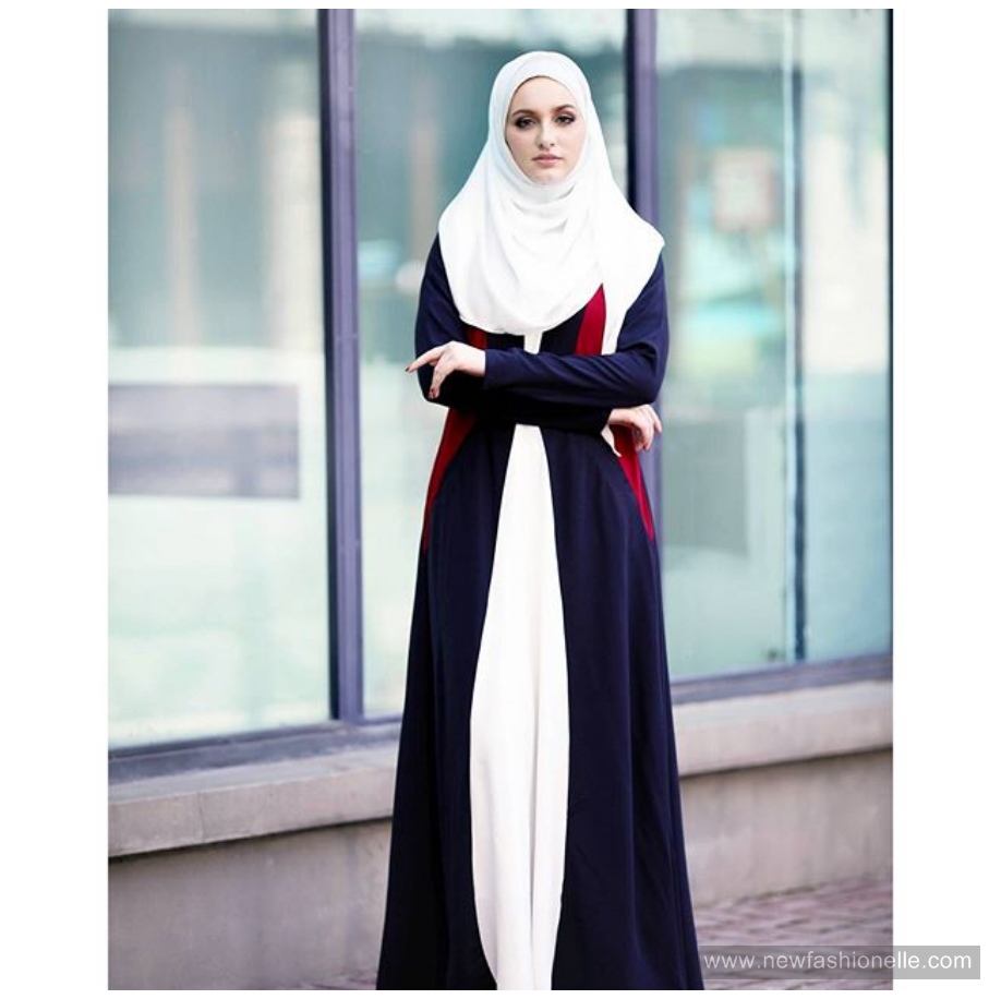 la dehesa single muslim girls The top matrimonial sites for muslims (by visitor count and user ratings) : #1 muslimacom, #2 qirancom, #3 iranianpersonals. la dehesa single muslim girls The top matrimonial sites for muslims (by visitor count and user ratings) : #1 muslimacom, #2 qirancom, #3 iranianpersonals.