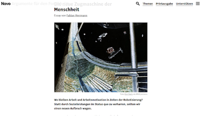 yHBAEAAAAALAAAAAABAAEAAAIBRAA