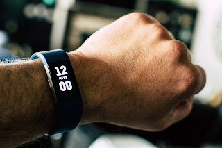Mi Band 3 Mi Band 3