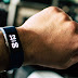 Mi Band 3