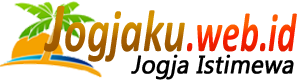 JOGJAKU.WEB.ID