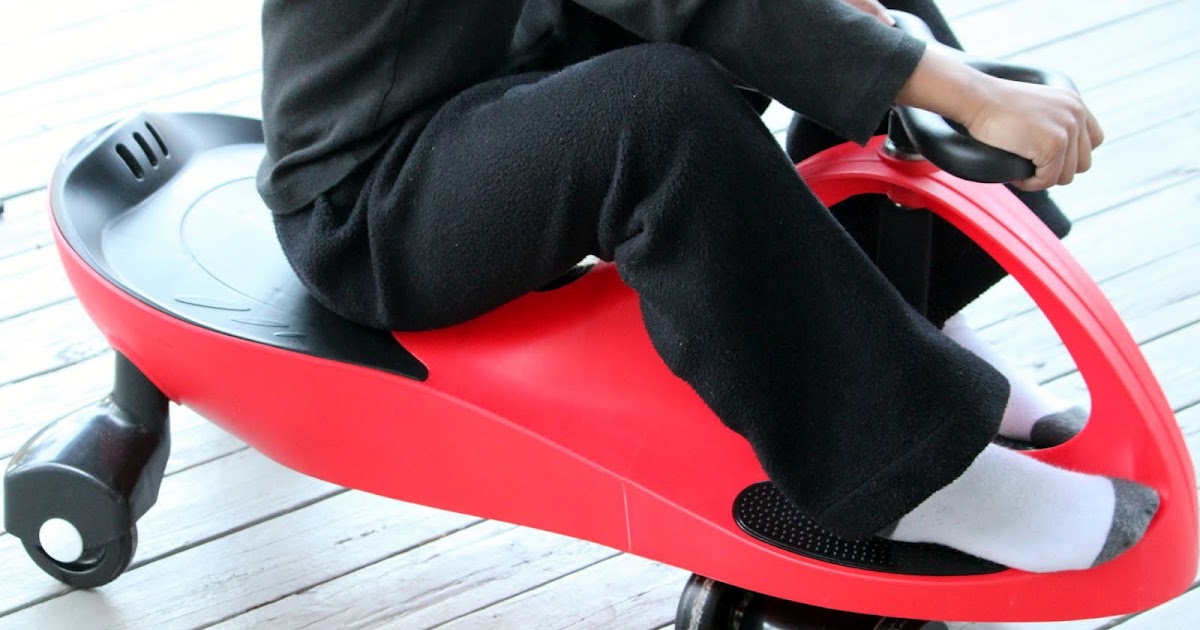 Torviewtoronto Plasma car review and giveaways