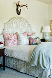 comfy cozy bedrooms appeals