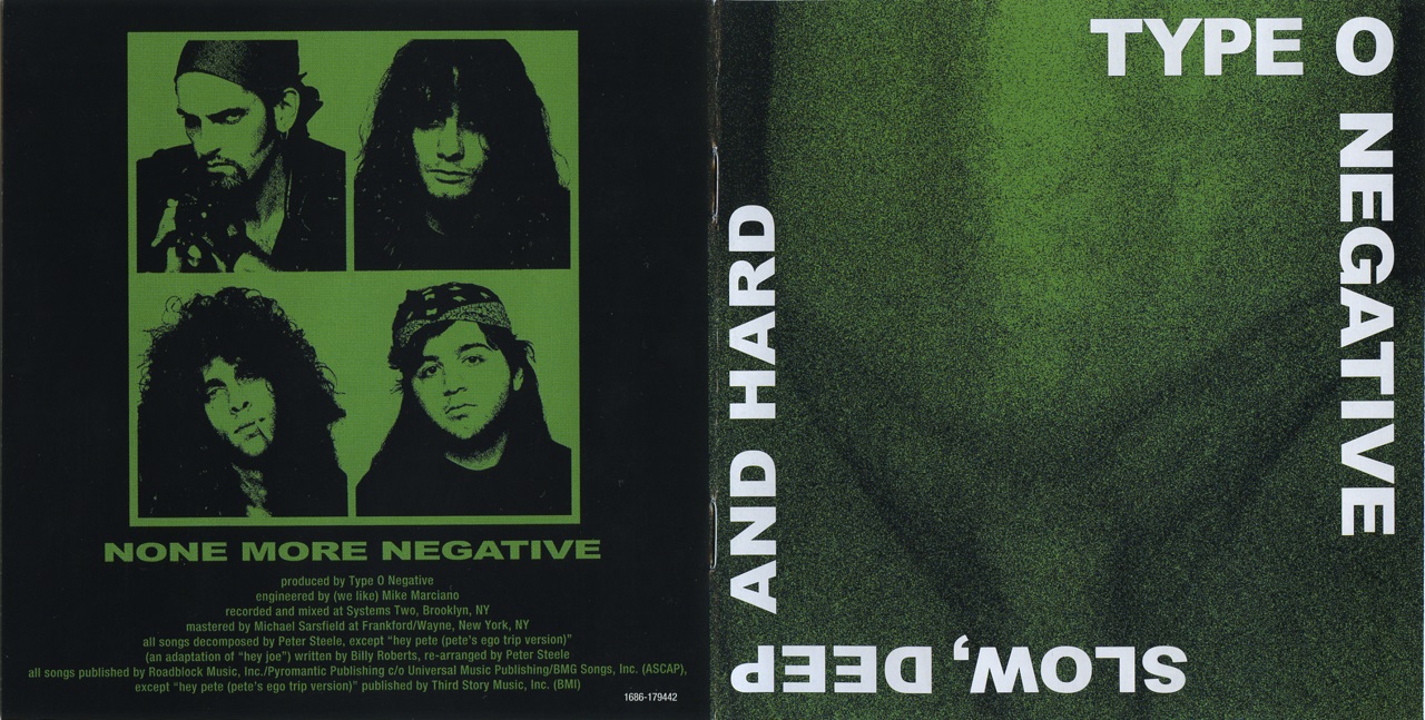 Peer pressure worksheets. Indefinite pronouns в английском. Питер type o negative. Types of thinking. A negative blood type.