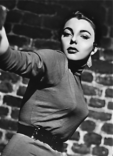 Screen%2Bshot%2B2016-12-22%2Bat%2B7.27.4