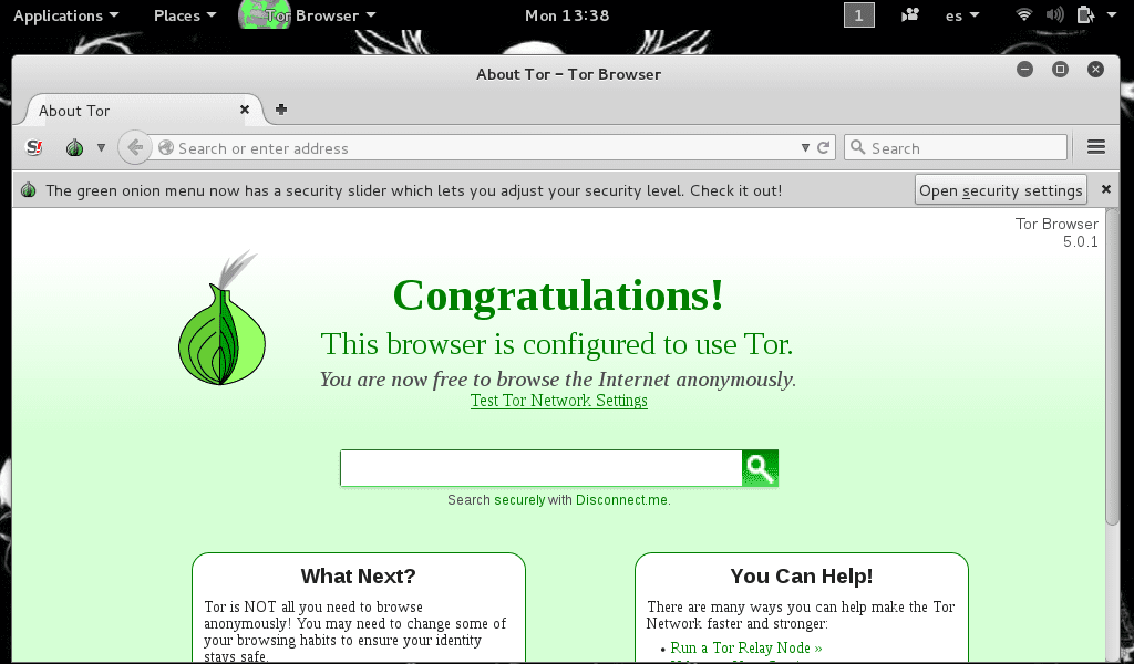 Tor with chrome browser даркнет kraken cp
