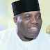 Oh Oh! Just Read What Dr. Doyin Okupe Tweeted (What Do You Think He Meant?)