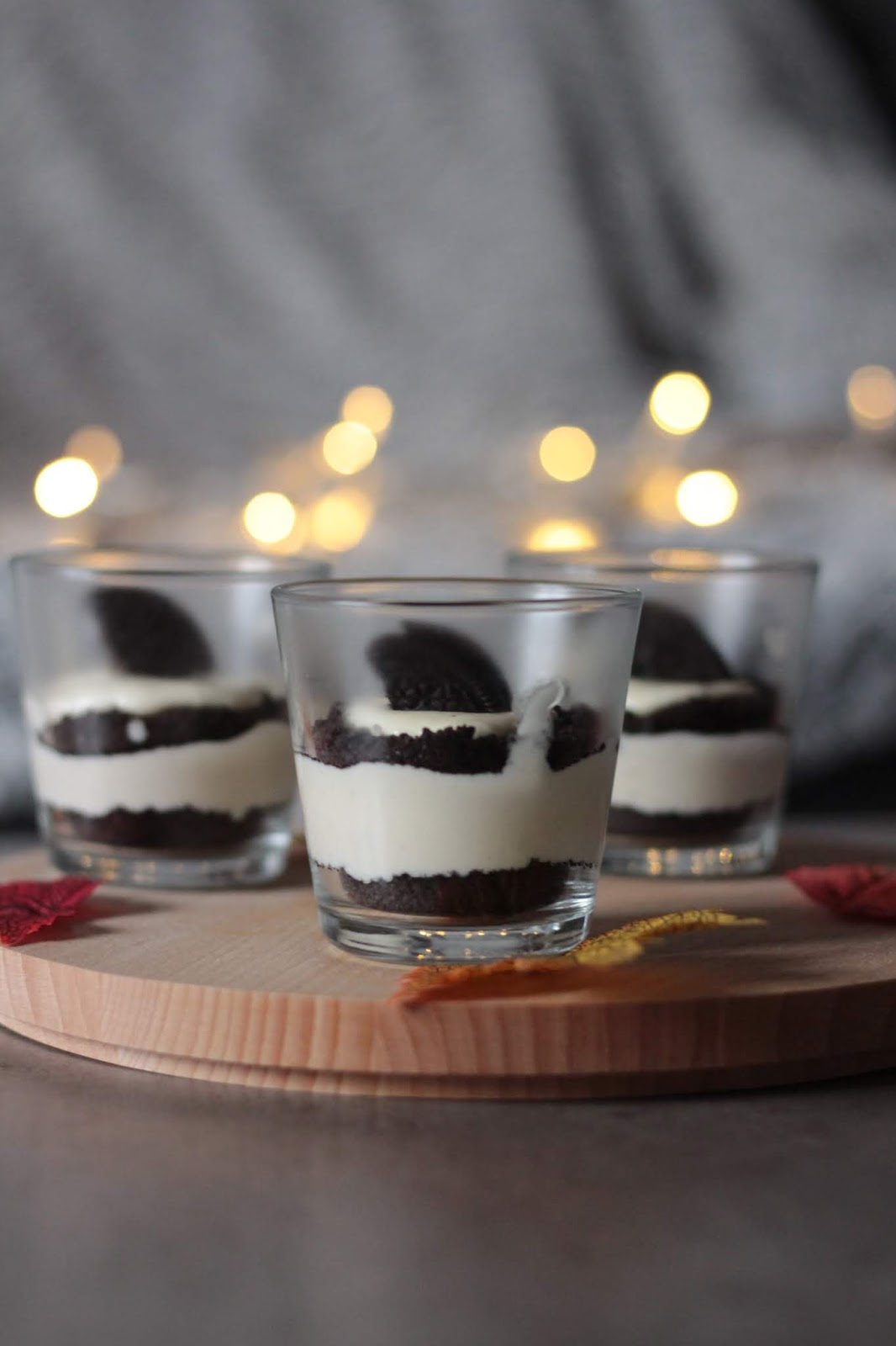 Comment Faire Un Tiramisu Recette Facile