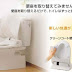 10 of World's Weird and Funny Toilets