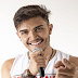  Conheça Lorenzo Castro a nova voz da música sertaneja