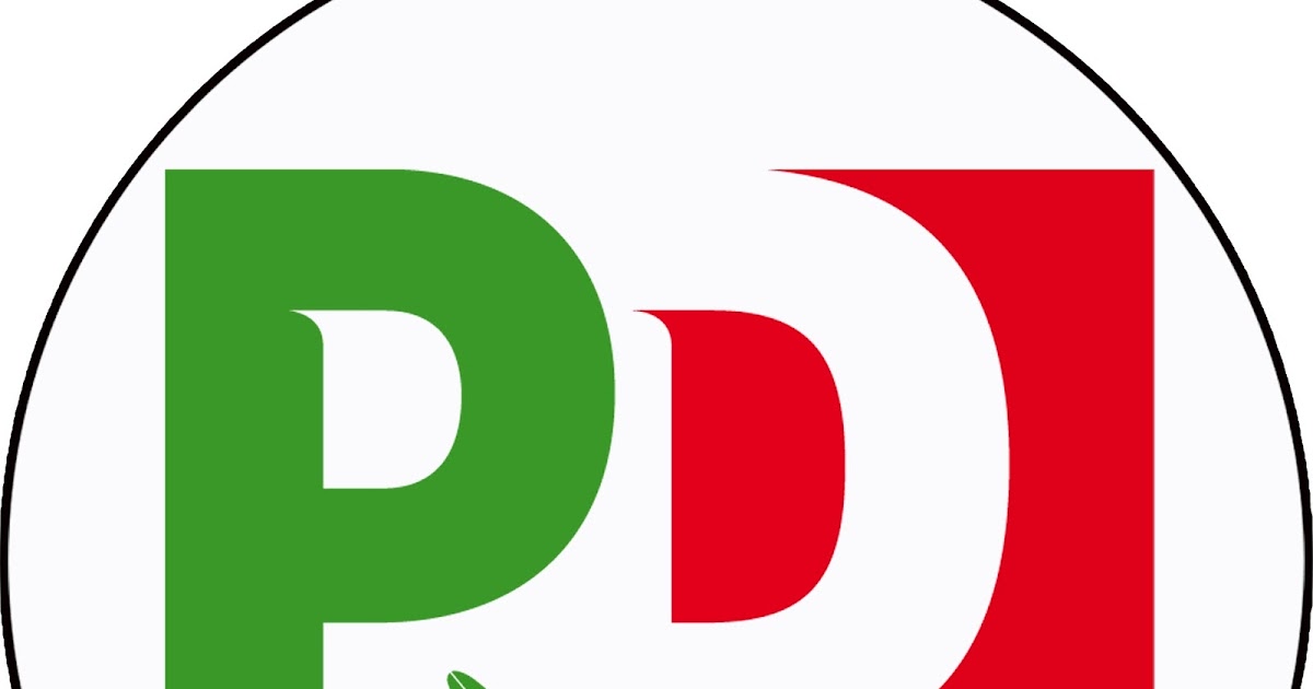 Partito Democratico Massafra Lista del PARTITO DEMOCRATICO