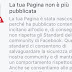 Facebook oscura le pagine del consigliere Bonazza e di Casa Pound Bolzano