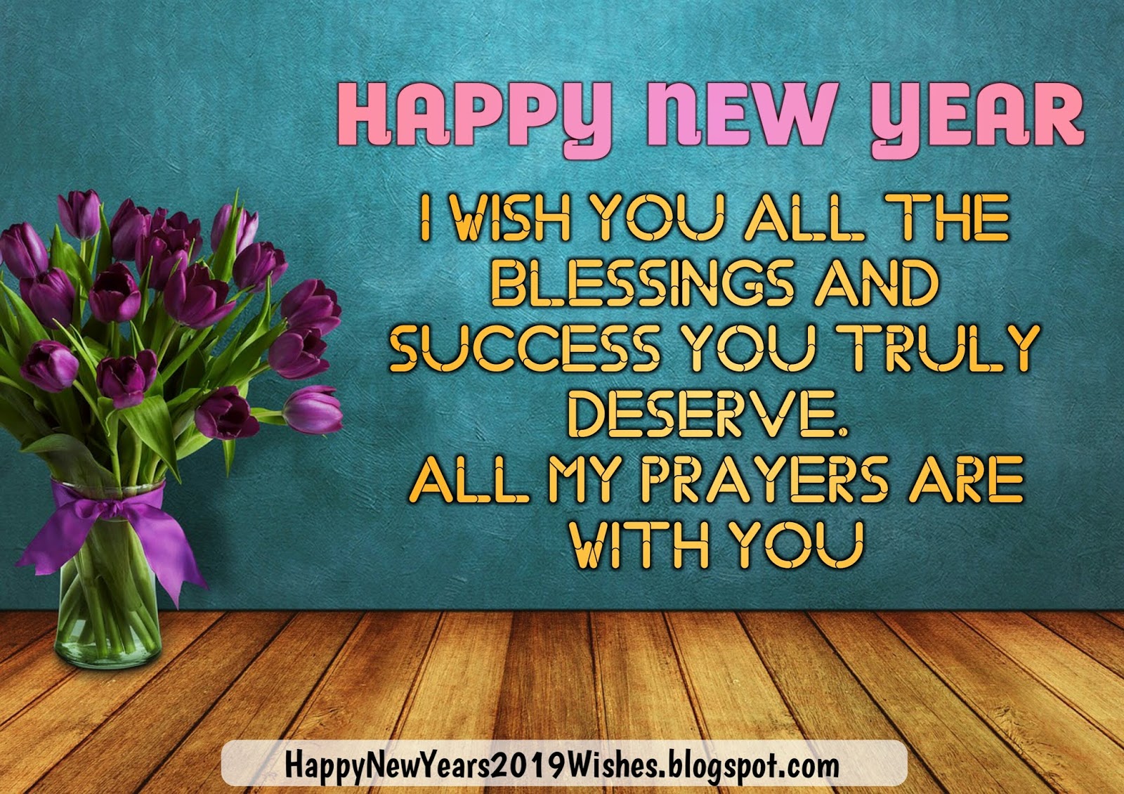 100 + Best New Year Wishes Happy New Year Wishes 2020 In English Happy New Year Wishes