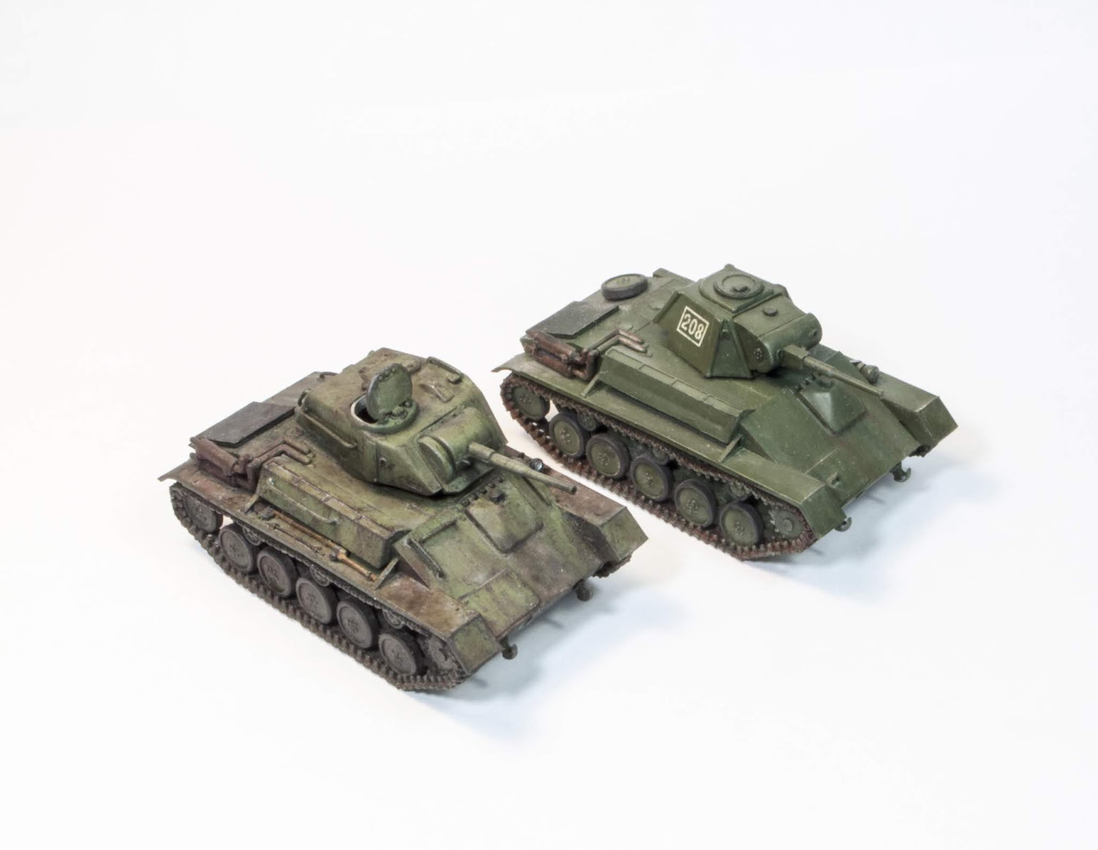 Т 80 легкий танк. Легкий танк т-80 с пушкой Вт-43. Т-80 лёгкий танк. Т-80 1943. Т-80 Вт-43.