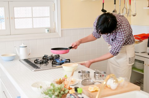  Apple、Genius Bar の変更を準備中: 待ち時間の短縮、マルチタスク、夜間修理に重点を置く