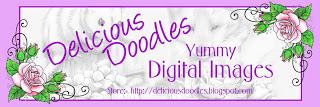 http://www.deliciousdoodles.blogspot.co.uk/