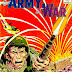 Our Army at War #73 - Joe Kubert art & cover 