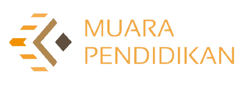 Berikut Contoh Laporan Kegiatan Pembelajaran Daring Guru Sebagai Bagian Kegiatan Work From Home