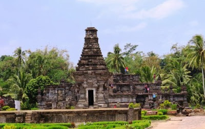 Sejarah Kerajaan Kediri Sejarah Kerajaan Kediri