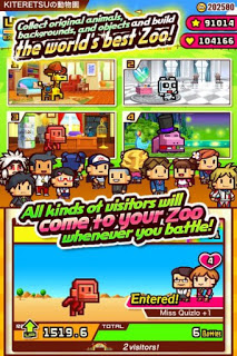 zookeeper battle mod apk unlimited coins zookeeper battle mod apk unlimited coins