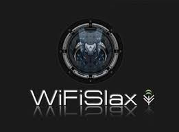 wifislax 4.12 torrent wifislax 4.12 torrent