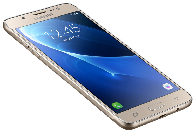 Model Hp Samsung Terbaru Kelas Menengah Ke Bawah Yang Bagus