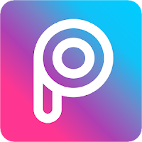 PicsArt Photo Studio v9.36.0 Premium