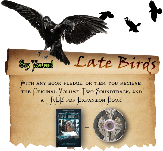 the late bird the late bird