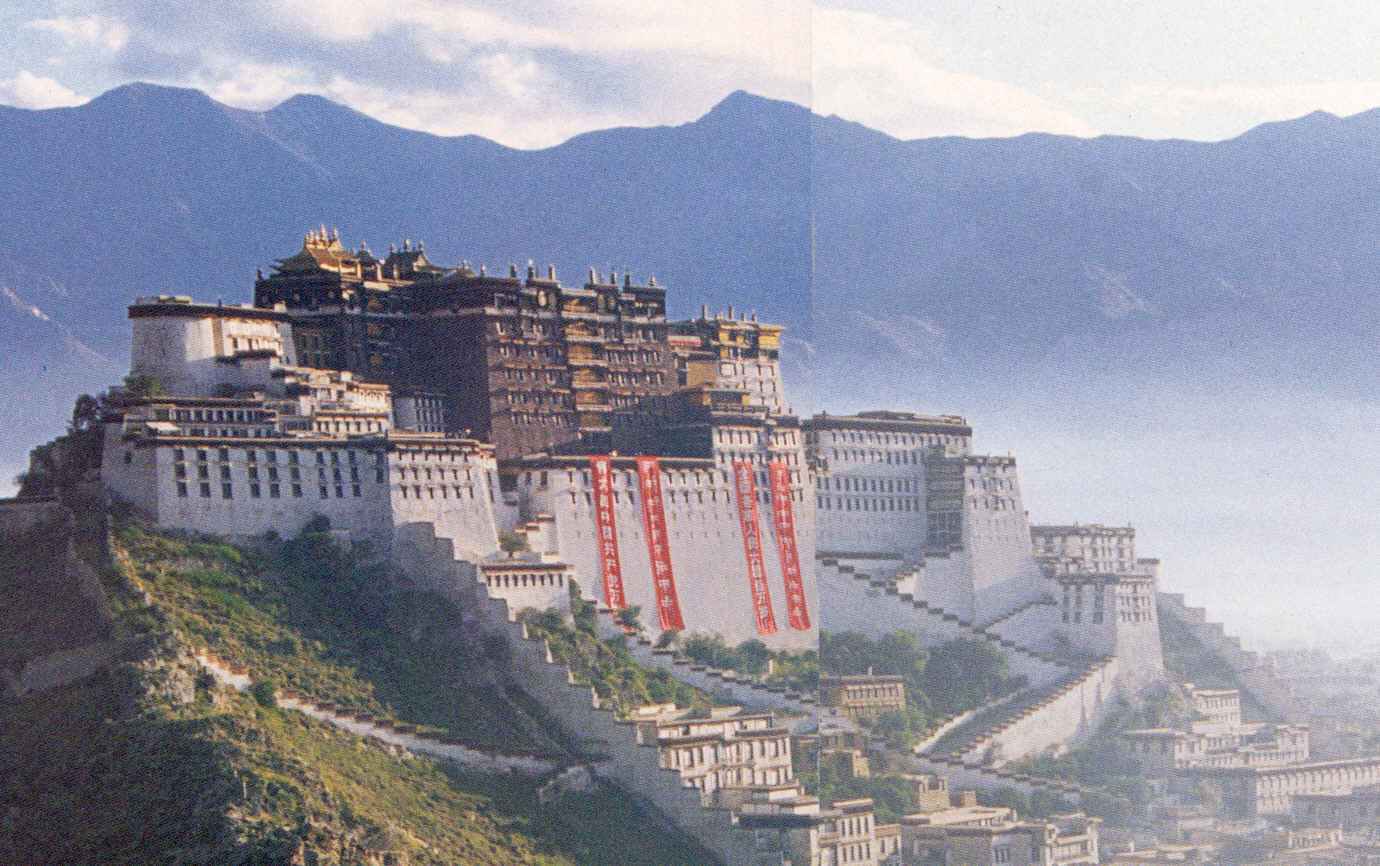 http://3.bp.blogspot.com/--qPu_iYvRTg/Tf9CBrofGcI/AAAAAAAAB_Y/Nb0Q8R3qhvs/s1600/Tibet_-_potasi-monastery.jpg