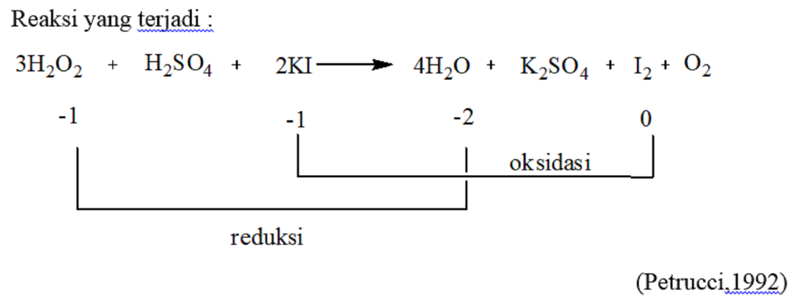 Fecl2 naoh o2 h2o. Fecl2 naoh o2 h2o