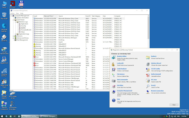 kon boot ver2.3 download kon boot ver2.3 download