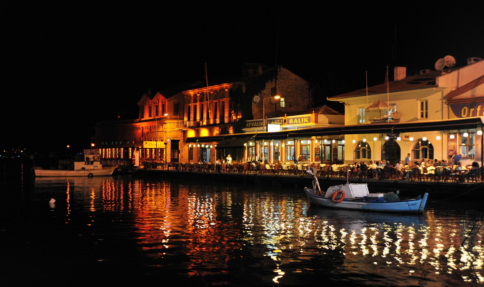 Остров кунда Остров кунда