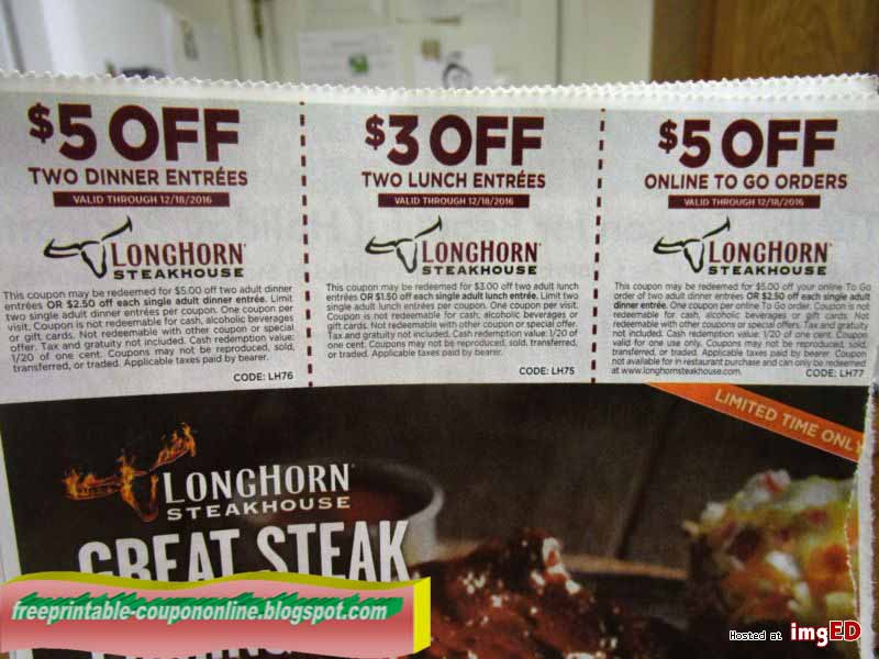 printable-coupons-2020-longhorn-steakhouse-coupons