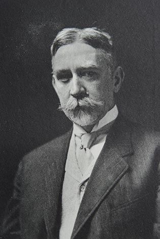 El hijo del Halcon Negro: 26/02/12 - 4/03/12