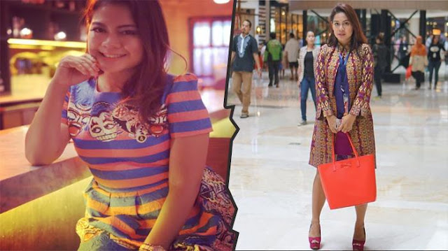 Istri Direktur Aja Nggak Malu Pakai Baju Rp 50ribuan. Kamu Nggak Malu Pakai Barang Mahal Tapi Gaji Habis Buat Nyicil?? Istri Direktur Aja Nggak Malu Pakai Baju Rp 50ribuan. Kamu Nggak Malu Pakai Barang Mahal Tapi Gaji Habis Buat Nyicil??