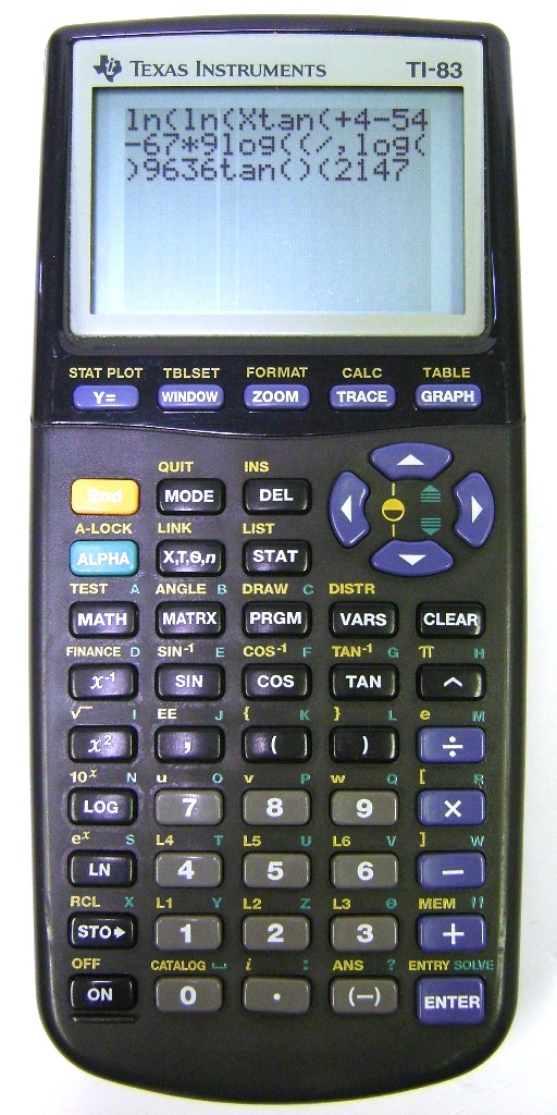 The Resale Thrifter: Road Trip Goodies, Batch #2