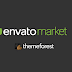 Cara Deposit Envato untuk Membeli Template di Themeforest
