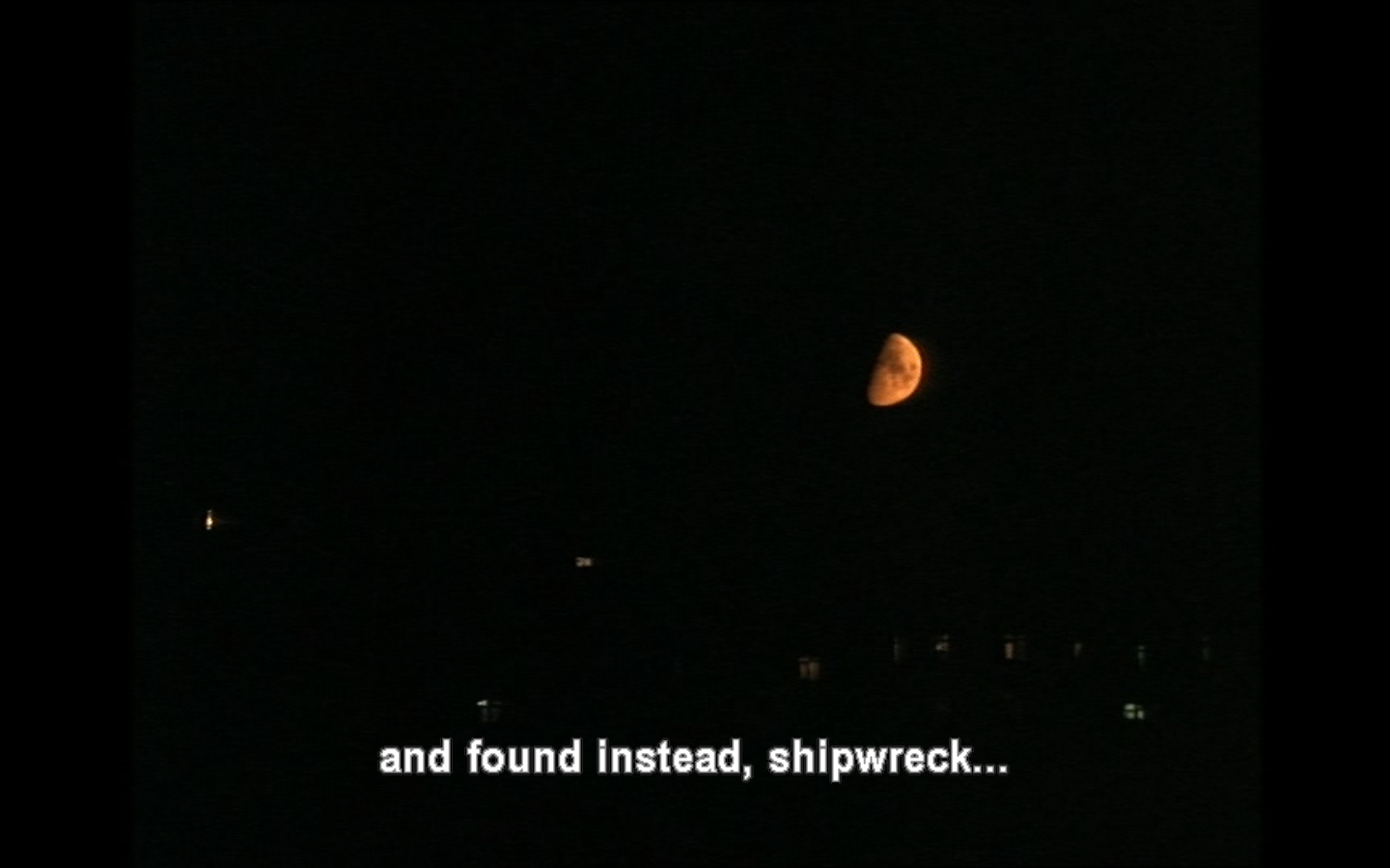 patrick keiller london polling day