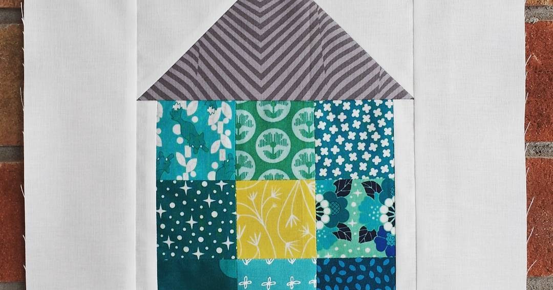 Montreal Modern Quilt Guild QuiltsforQC update