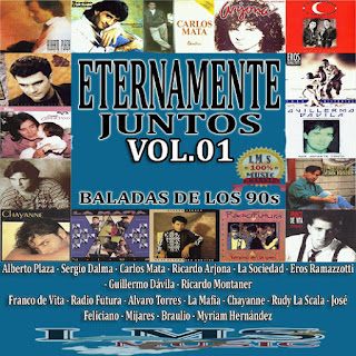 ETERNAMENTE JUNTOS VOL.01 ( BALADAS DE LOS 90s) ETERNAMENTE%2BJUNTOS%2BVOL.01%2B%2528%2BBALADAS%2BDE%2BLOS%2B90s%2529