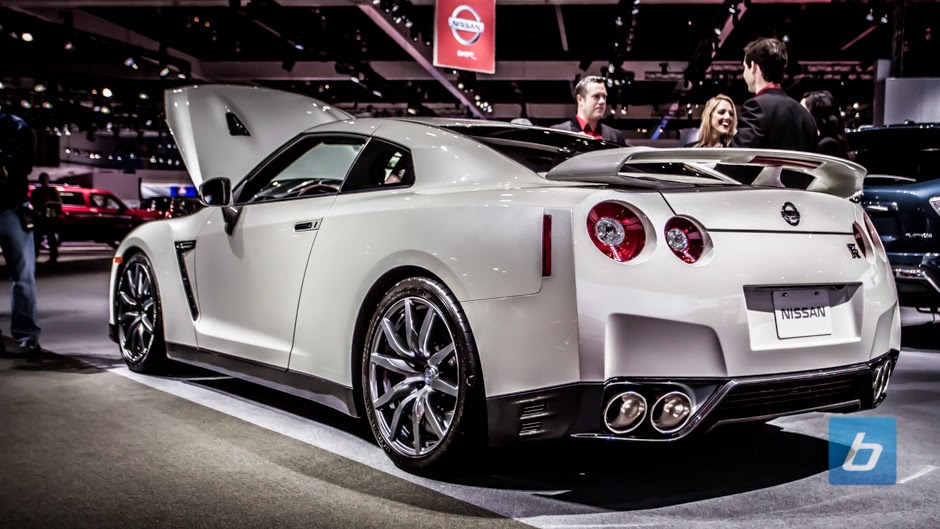 Nissan gtr 2012. Nissan gtr r35 nismo 2015. гтр лошадиные силы. гтр лошадиные силы. Nissan gtr r35 бордовый.