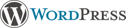 Download WordPress 4.1.1