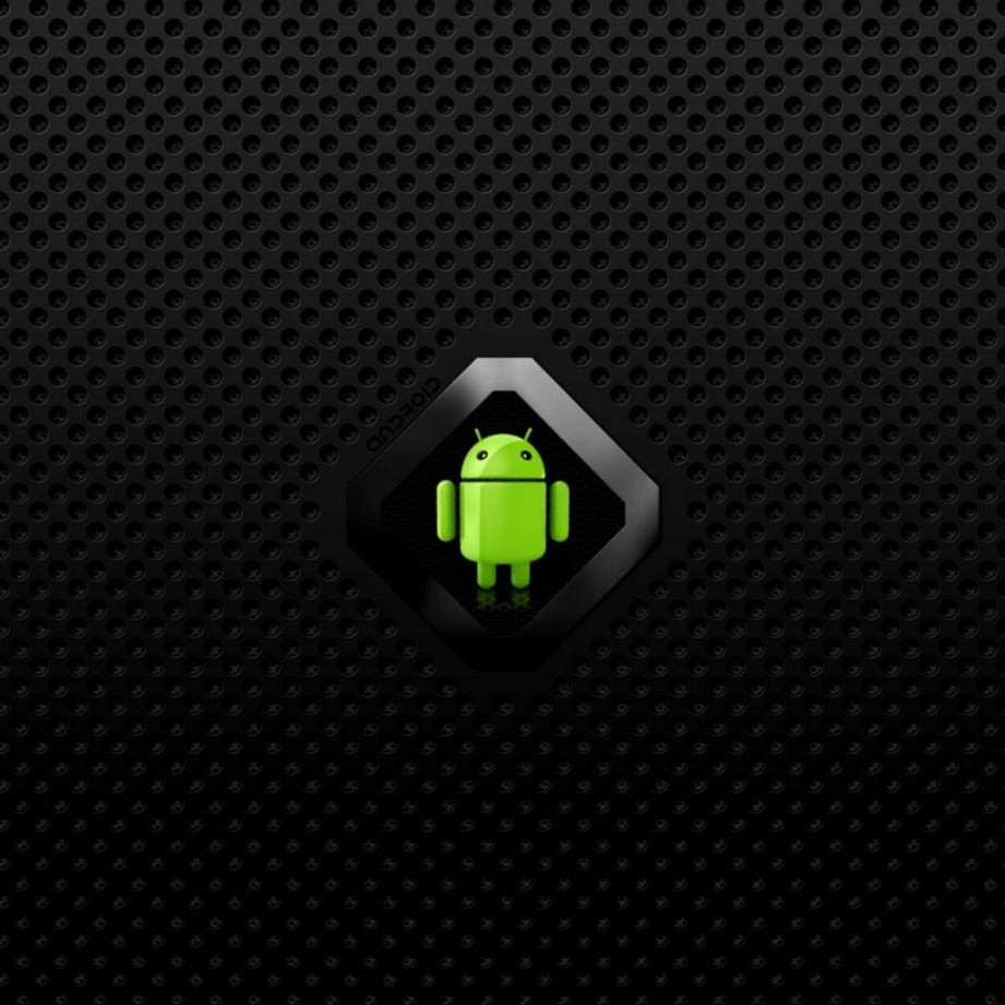 Download Android Wallpaper